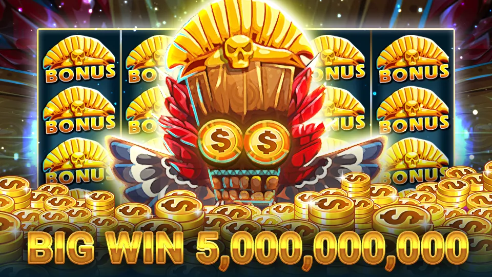 Hello88 ra mắt game mới