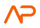 Logo MoMo Pay