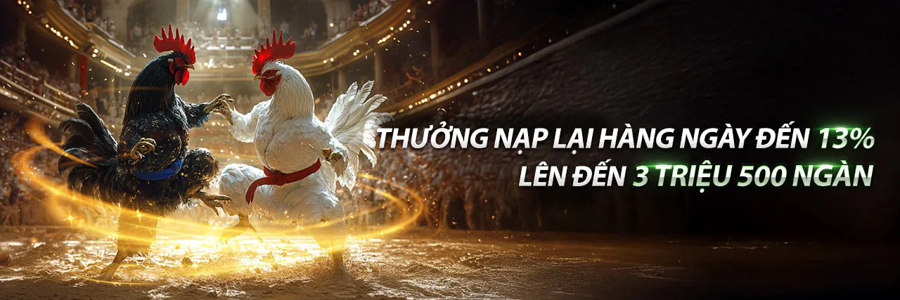 Hoàn trả hàng ngày Hello88