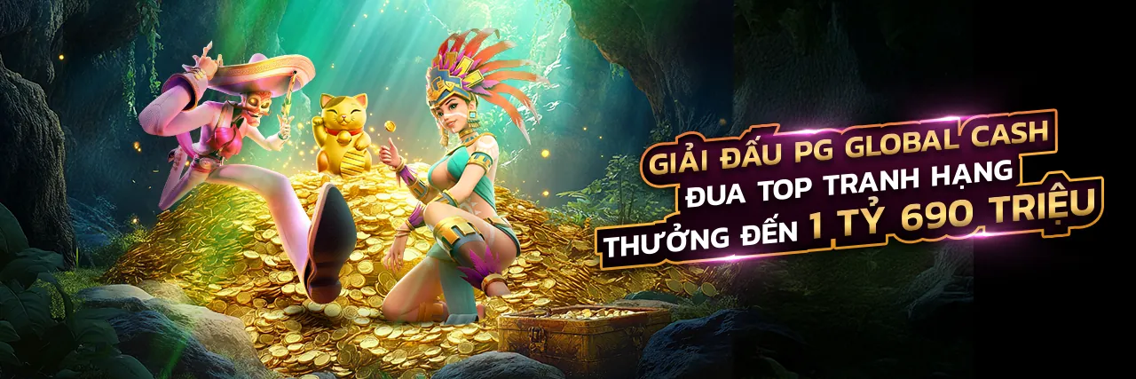 Thưởng giới thiệu bạn bè Hello88