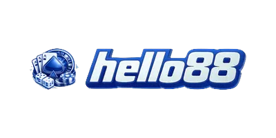 hello88 games