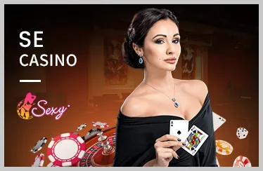 Casino Trực Tuyến Hello88